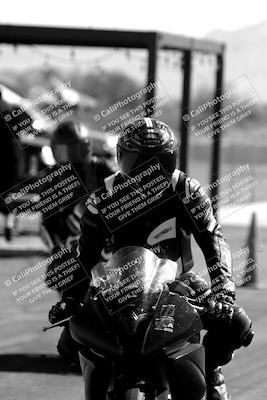 media/May-19-2024-Apex Assassins (Sun) [[e5ae0a32ad]]/Around the Pits/